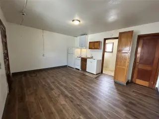 Propiedad en alquiler con 0 habitaciones y 1 baño en Follansbee