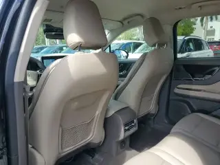 Lincoln Corsair 2024 Premiere 4dr SUV