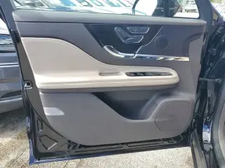 Lincoln Corsair 2024 Premiere 4dr SUV