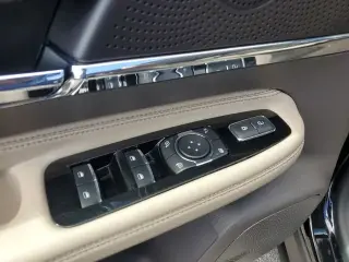Lincoln Corsair 2024 Premiere 4dr SUV