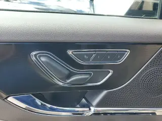 Lincoln Corsair 2024 Premiere 4dr SUV