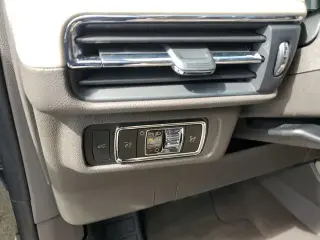 Lincoln Corsair 2024 Premiere 4dr SUV