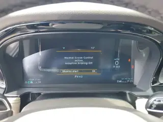 Lincoln Corsair 2024 Premiere 4dr SUV