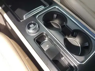 Lincoln Corsair 2024 Premiere 4dr SUV
