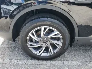 Lincoln Corsair 2024 Premiere 4dr SUV