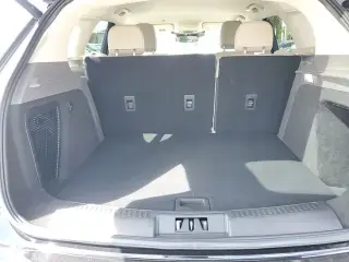 Lincoln Corsair 2024 Premiere 4dr SUV
