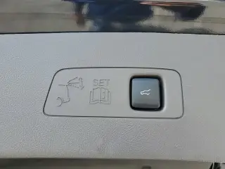 Lincoln Corsair 2024 Premiere 4dr SUV
