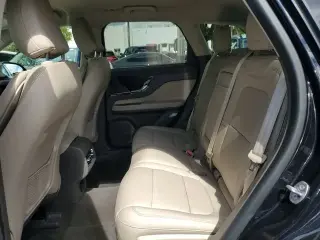 Lincoln Corsair 2024 Premiere 4dr SUV