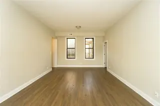 Propiedad en alquiler con 3 habitaciones y 2 baños en Chicago