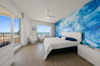 Propiedad en alquiler con 2 dormitorios y 2 baños en Clearwater Beach
