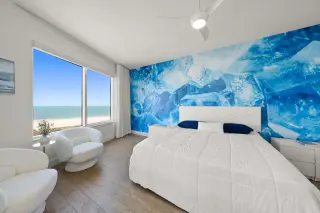 Propiedad en alquiler con 2 dormitorios y 2 baños en Clearwater Beach
