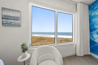 Propiedad en alquiler con 2 dormitorios y 2 baños en Clearwater Beach