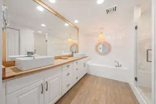 Propiedad en alquiler con 2 dormitorios y 2 baños en Clearwater Beach