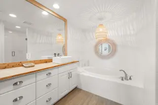 Propiedad en alquiler con 2 dormitorios y 2 baños en Clearwater Beach