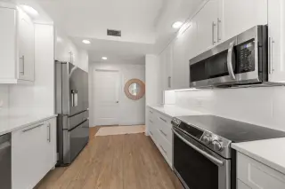 Propiedad en alquiler con 2 dormitorios y 2 baños en Clearwater Beach