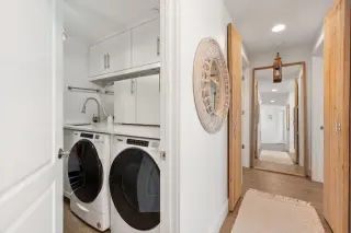 Propiedad en alquiler con 2 dormitorios y 2 baños en Clearwater Beach