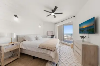 Propiedad en alquiler con 2 dormitorios y 2 baños en Clearwater Beach