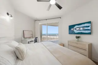 Propiedad en alquiler con 2 dormitorios y 2 baños en Clearwater Beach