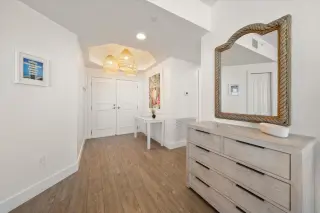 Propiedad en alquiler con 2 dormitorios y 2 baños en Clearwater Beach