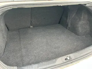 2011 Nissan Sentra 2.0 SR