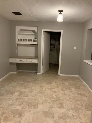 Propiedad en alquiler con 4 habitaciones y 2.5 baños en Katy