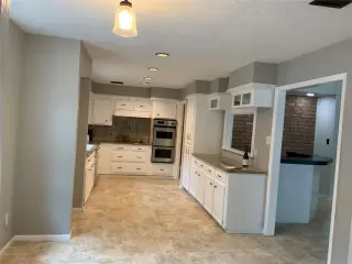 Propiedad en alquiler con 4 habitaciones y 2.5 baños en Katy
