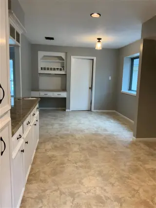 Propiedad en alquiler con 4 habitaciones y 2.5 baños en Katy