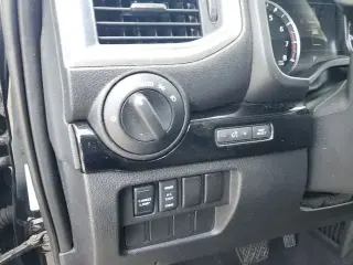 Nissan Titan 2021 4x2 SV 4dr Crew Cab 5.6 ft. SB