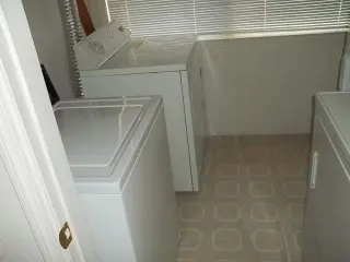 Propiedad en alquiler con 1 dormitorio y 1 baño en Cornwall, NY