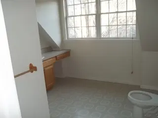 Propiedad en alquiler con 1 dormitorio y 1 baño en Cornwall, NY