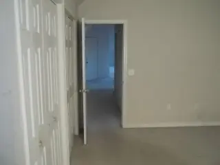 Propiedad en alquiler con 1 dormitorio y 1 baño en Cornwall, NY