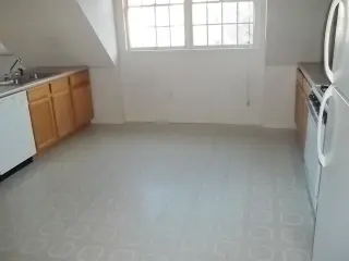 Propiedad en alquiler con 1 dormitorio y 1 baño en Cornwall, NY