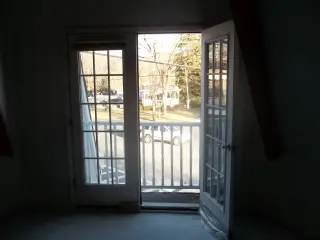 Propiedad en alquiler con 1 dormitorio y 1 baño en Cornwall, NY