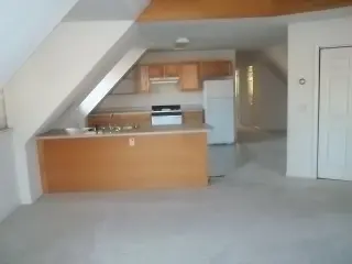 Propiedad en alquiler con 1 dormitorio y 1 baño en Cornwall, NY