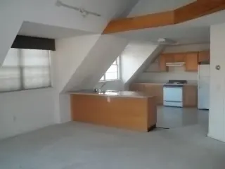 Propiedad en alquiler con 1 dormitorio y 1 baño en Cornwall, NY