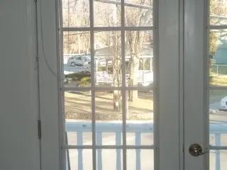 Propiedad en alquiler con 1 dormitorio y 1 baño en Cornwall, NY