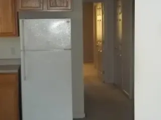 Propiedad en alquiler con 1 dormitorio y 1 baño en Cornwall, NY