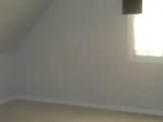 Propiedad en alquiler con 1 dormitorio y 1 baño en Cornwall, NY