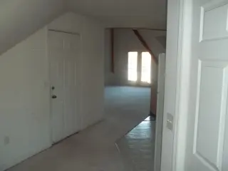 Propiedad en alquiler con 1 dormitorio y 1 baño en Cornwall, NY