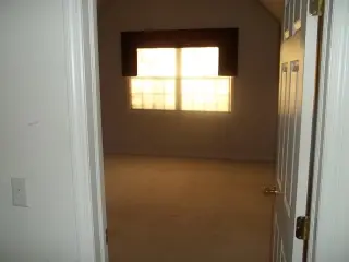 Propiedad en alquiler con 1 dormitorio y 1 baño en Cornwall, NY