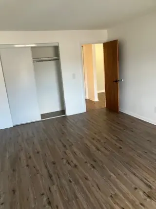 Propiedad en alquiler con 1 dormitorio y 1 baño en Waltham