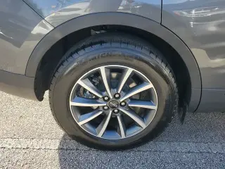Lincoln Nautilus 2022 Standard 4dr SUV