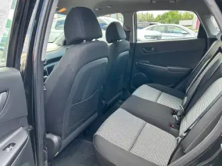 2018 Hyundai Kona SE