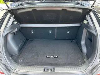 2018 Hyundai Kona SE