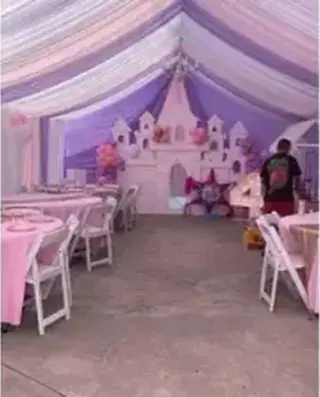 Baños portátiles 🎈🎈🎈🎈