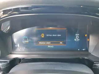 Lincoln Corsair 2024 Premiere 4dr SUV