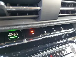Lincoln Corsair 2024 Premiere 4dr SUV