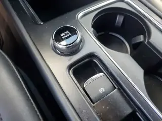 Lincoln Corsair 2024 Premiere 4dr SUV