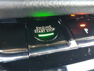 Lincoln Corsair 2024 Premiere 4dr SUV