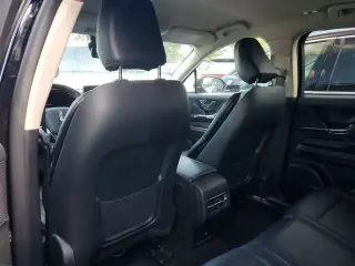 Lincoln Corsair 2024 Premiere 4dr SUV
